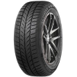 General Tire Altimax A/S 365